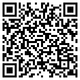 QR Code for Electric Circuit in MOLINE, MI 49335