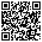 QR Code for Eliason Corp in Portage, MI 49024
