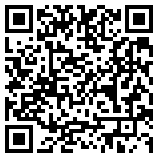 QR Code for Embarco Management in Detroit, MI 48226