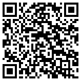 QR Code for Emergency Locksmith Melvindale in Melvindale, MI 48122