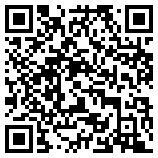 QR Code for Equanimity Wealth Management in East Lansing, MI 48823