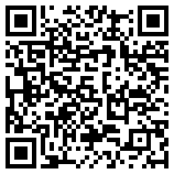 QR Code for Estate Financial Group in Flint, MI 48507
