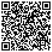 QR Code for Evan Garage Broken Springs Replacement in Detroit, MI 48214