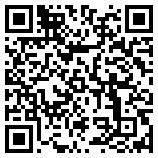 QR Code for Excel Propane in Cedar Springs, MI 49319