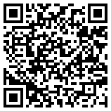 QR Code for Express Management in Detroit, MI 48223
