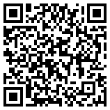 QR Code for Express Poultry & Fish in Dearborn, MI 48126