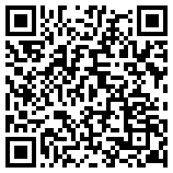 QR Code for Express Yourself in Millington, MI 48746