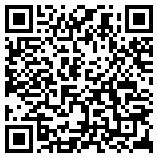 QR Code for Fab Petroleum in New Haven, MI 48048