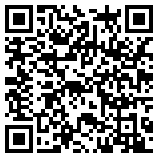 QR Code for Falatic's Meat Markt in Sawyer, MI 49125