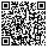 QR Code for Family Farm and Home in CADILLAC, MI 49601