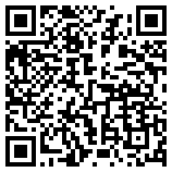 QR Code for Farmington Hills Florist Directory in Farmington Hills, MI 48331