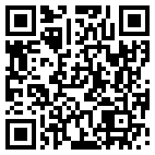 QR Code for Fax Fax in Manton, MI 49663