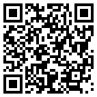 QR Code for Fax in Clinton Township, MI 48036