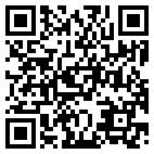 QR Code for Fink Winery in Dundee, MI 48131