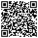 QR Code for Flawless Flooring in Comstock Park, MI 49321