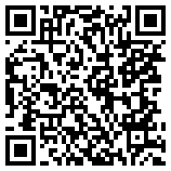 QR Code for Fletcher Printing in Morrice, MI 48857