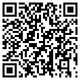 QR Code for Fortune Tool & Machine in Wixom, MI 48393
