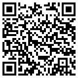 QR Code for Foust Electro Mold in Hillsdale, MI 49242