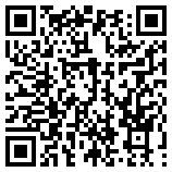 QR Code for Fox Mini Press Printing in Mount Pleasant, MI 48858