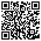 QR Code for Foxfire Fixins in Cottrellville, MI 48039