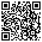 QR Code for Frame World in Dearborn Heights, MI 48127