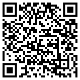 QR Code for Fraser Star Lanes in Fraser, MI 48026