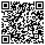 QR Code for Fraternal Order of Police in Springfield, MI 49037