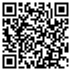 QR Code for Freeman Nursery in Beaverton, MI 48612