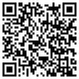 QR Code for Mcintosh M.D. Barbara F.a.c.p in Lapeer, MI 48446