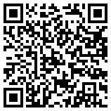 QR Code for Frontier Construction in Wyoming, MI 49509