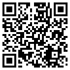 QR Code for G & E Cabinetry in Taylor, MI 48180