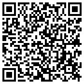 QR Code for G Place LLC Portraiture by Rene' Growney in Holland, MI 49423