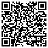 QR Code for Gale Cengage Learning in Farmington Hills, MI 48331