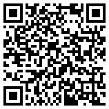 QR Code for Gallagher Design in Grand Rapids, MI 49504