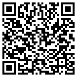 QR Code for Gerken Materials in Jonesville, MI 49250