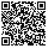 QR Code for Gilboes Lock Safe in Mount Pleasant, MI 48858