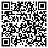QR Code for The GILDNER GALLERY in CHEBOYGAN, MI 49721