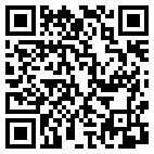 QR Code for Glitz Salons in Rochester, MI 48307