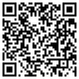 QR Code for Go! Calendars in Sterling Heights, MI 48313