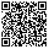 QR Code for Gordon Food Service Marketplace in Woodhaven, MI 48183