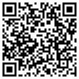 QR Code for Gordon's Moving & Storage in Novi, MI 48374