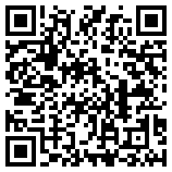 QR Code for Gordon's Landscaping in PLYMOUTH, MI 48170