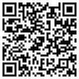 QR Code for Grand Blanc Vision Clinic Pc in Fenton, MI 48430
