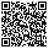 QR Code for Grand Traverse Pie Company in Okemos, MI 48864