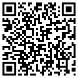 QR Code for Gratiot Graphics in Clinton Township, MI 48036