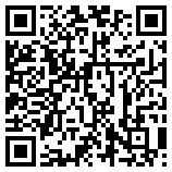 QR Code for Great Clips in Jackson, MI 49202