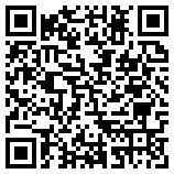 QR Code for Green Industries in South Lyon, MI 48178