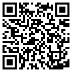 QR Code for Gregordog in Holland, MI 49423
