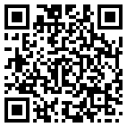 QR Code for Growing Point in Battle Creek, MI 49015