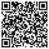 QR Code for Grukrupa DBA Subway in Greenville, MI 48838